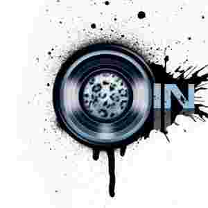 Hypnotica par techno