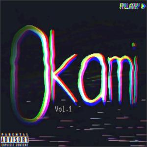 OKAMI