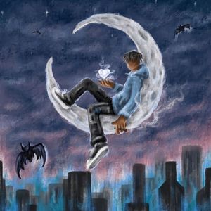 再见你给的爱Prod.Roman x whitespxce(feat.Ea$on.He)