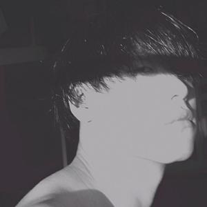 多人格（prod.tired）