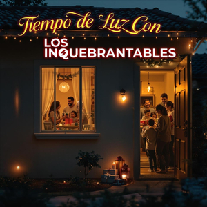 A gozar, a brindar, que llegó el Año Nuevo