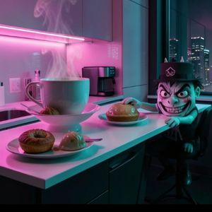 Мои формы просто пушка