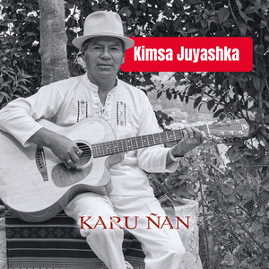 Kimsa Juyashka