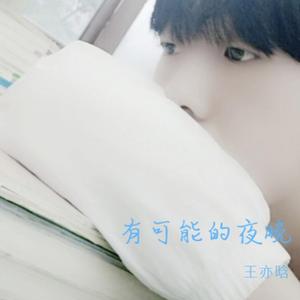 有可能的夜晚（翻自 曾轶可）