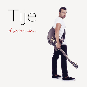 Sabiendo Donde Herir