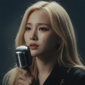 Crying over Silence