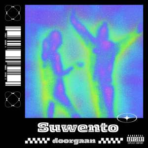 Doorgaan