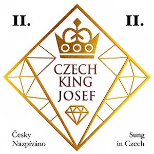 Já do tebe vcházím