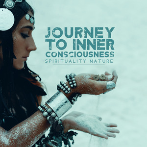 Mindfulness Breathing