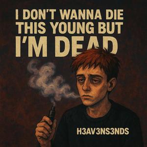 YUNGDXATH (feat. Justin Jpaul Miller)