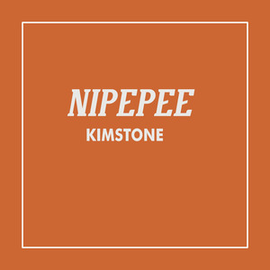 Nipepee