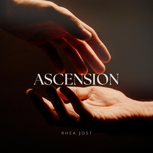 Descension
