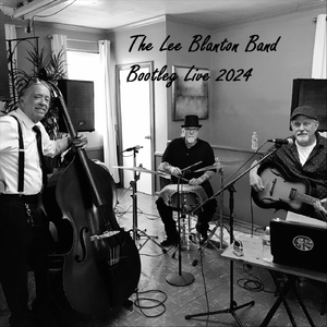 Sweet Babies Arms (Live)