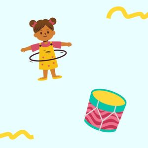 微妙的安抚宝宝心情