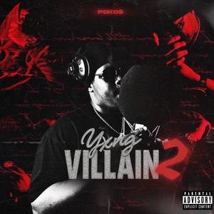 Beamin' (feat. MillzGold & G-Wezzy)