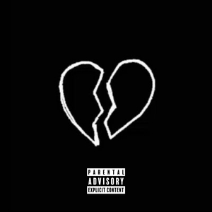 Fxck Lov