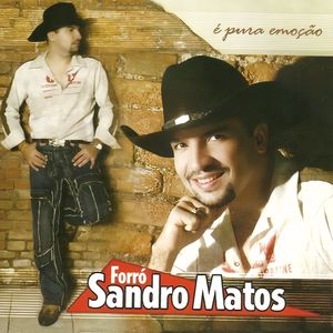 Nascemos pra cantar