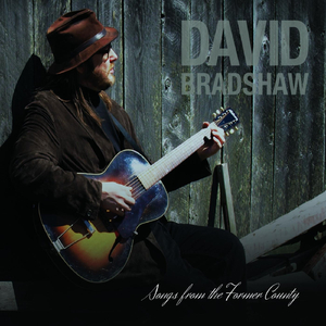 Bunkhouse (feat. Chad Creaser, Drew DeBay, Paul Pottie & Devin Small)