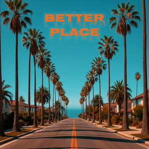 Better Place (Original Mix)
