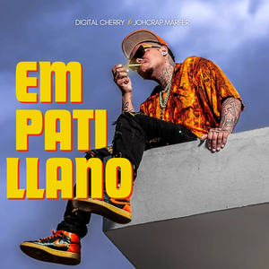 Empatillano