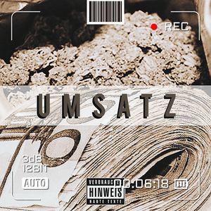 Umsatz