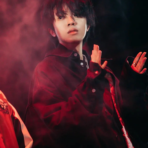 《感情哲理家》