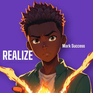 REALIZE