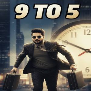 9 TO 5