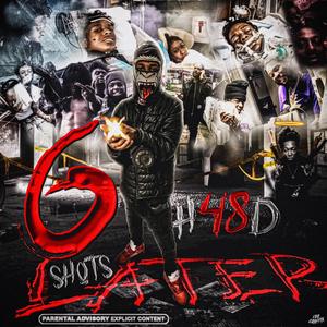 Micheal Owens (feat. Shoot1stKD)