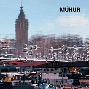 MÜHÜR