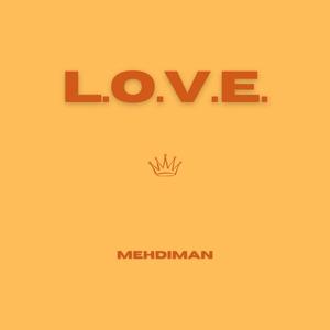 L.O.V.E.