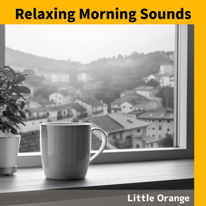 Breezy Beginnings Tune