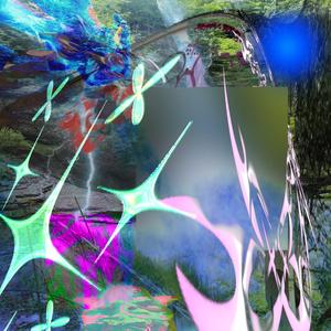 blokia (feat. NAVIX)