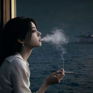 [FREE] 被腐蚀的爱 - Emotional Rap Type Beat