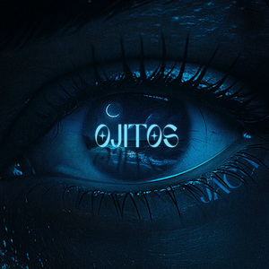 OJITOS