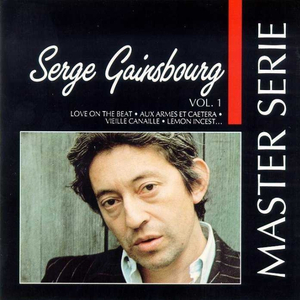 Ballade de Melody Nelson