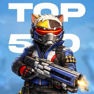 El corrido de Bastion