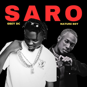 Saro