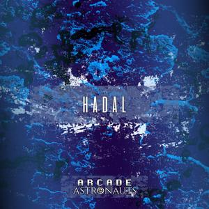 Hadal