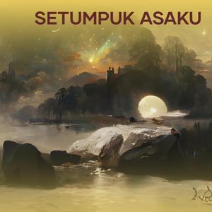 Setumpuk Asaku