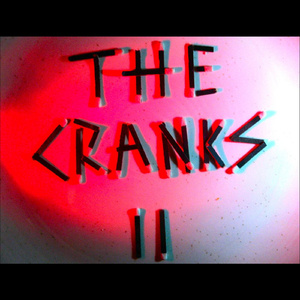 At This Stage It's A Must