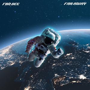 Deserve It (feat. LuhJay)