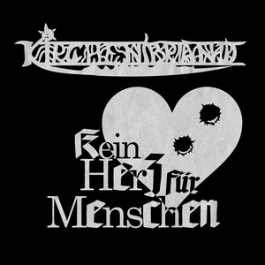 Kein Herz für Menschen (Single Mix)