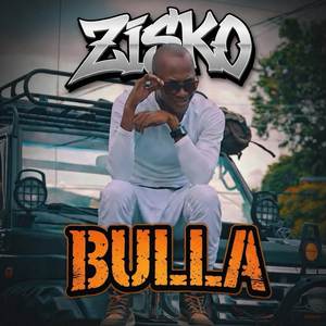 BULLA