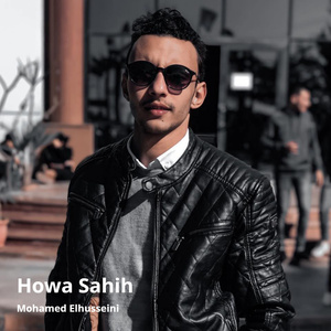 Howa Sahih