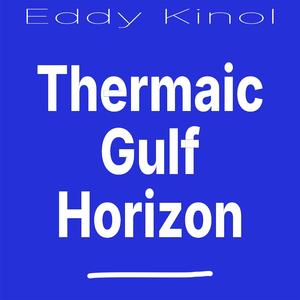 Thermaic Gulf Horizon