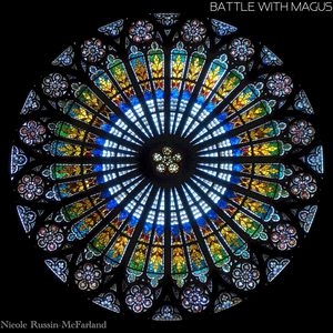 Battle With Magus (From "Chrono Trigger")