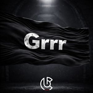 GRRR