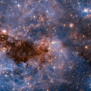 凝眸（钢琴版）