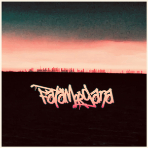 FataMorgana